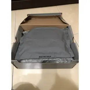 Balenciaga 襪套鞋