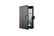 Cases Folio for Apple iPad Mini Black for ipad Mini 1/2 / 3