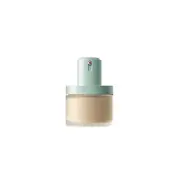 LANEIGE - Neo Foundation Matte SPF 16 PA++ - 30ml - 23N1 Sand