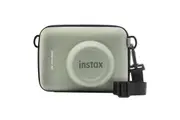 Fujifilm Wide 400 Instant Camera Case