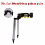 Mini Survey Bipod For Mini Prism Pole Surveying GNSS GPS Surveying Bipod