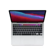 Apple MacBook Pro 2021 A2442 M1 8CPU/14GPU 16GB 512GB 14" Space Grey - Wty