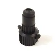 Adjustable Sprayer Tip for Valley Industries 30" Spot & Telescoping Spray Guns