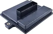 Holdia Tow Trailer Brake Control Module 20850923 Compatible with Sierra Silverado 3500 2007-09