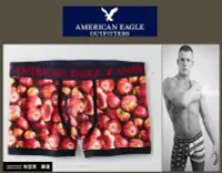 在飛比找Yahoo!奇摩拍賣優惠-有型男~ AE American Eagle VS CK內褲