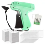Clothing Label Machine Kit, Clothing Price Label Attachment , for Home8862
