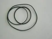 Belt kit for Decca Sound cassette audio recorder by model