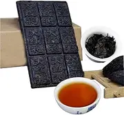 China Lapsang Souchong Black Tea 100g Black Tea Cloud War and Organic Green Foods