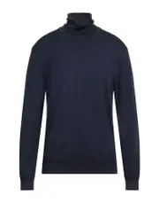 [BELLWOOD] BELLWOOD Turtlenecks - Item 14522313
