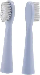AUTSUPPL Othbrush Heads Replacements Soft Bristles for Electric Toothbrushes