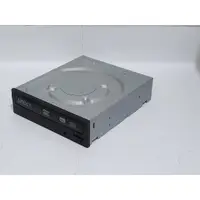 在飛比找蝦皮購物優惠-DVD-RW 燒錄機 電腦燒錄機 光碟機 DVD 二手