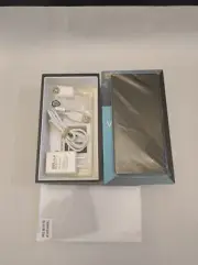 ~Brand New Rare Blu Vivo 5R 4G LTE 5.5" FHD - Octa Core 32GB -3GB Ram -UNLOCKED~