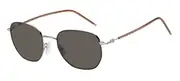 HUGO BOSS-BOSS 1370/S-12R-5320-SUNGLASSES