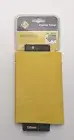 150m QEP Contour Gauge Profile Tool Contour Duplicator ABS