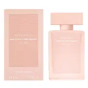 Narciso Rodriguez For Her Musc Nude Eau de Parfum 50ml