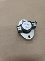 Asko Thermostat - High Limit -- #3619047600