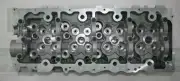BARE CYLINDER HEAD FOR TOYOTA 1KD-FTV D4D 3.0L TURBO PRADO HILUX
