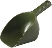Lljsszr Launching Bait of Throws from The Fishing Spoon to Fishing Fishing Fishing Fishing Fishing Fishing Fishing