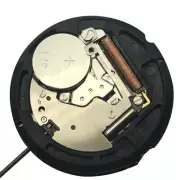 Replacement Repair Movement Fit For Ronda 515 Quartz Movement Watch Movement