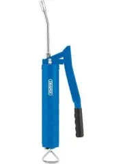 Draper Tools 500Cc Grease Gun (47807)