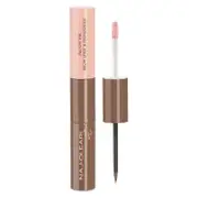 Naj Oleari Eyebrow Liner & Highlighter Color Tatoo Eyebrows & Highlighter 01 - Blondes