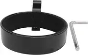 Handlebar Drink Cup Holder Bike Rack for M365 Electric Scooter