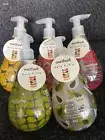 Method Orla Kiely Hand Soap. Bay Leaf, Pear Ginger & More
