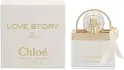 Chloe Love Story Eau de