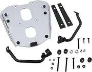 [Givi] SRA3112 Top Case Rack