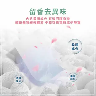 (台中 可愛小舖)烘衣柔順紙40片/盒 烘衣紙 柔順紙 靜電紙 防靜電 烘乾機柔順紙 除靜電紙 烘衣 (4折)