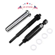 Broken Spark Plug Remover Tool Fits Ford Triton 5.4L 3 Valve Engines 65600 USA