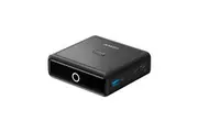 Anker 100w Charging Base For Prime Power Bank [A1902T11]