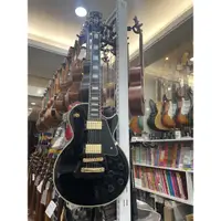 在飛比找蝦皮購物優惠-三一樂器 全新 公司貨 Epiphone Les Paul 