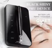 Digital PMU Tattoo Machine – Portable Permanent Makeup for Brows, Lips & Eyes