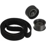 Gates PowerGrip Timing Kit - TCK297