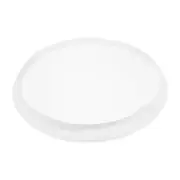 Emergency Light Shade Downlight Bezel Ceiling Fitting Baby Office