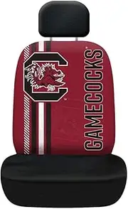 Fremont Die Gamecocks Rally Seat Cover 50660
