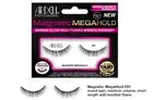 Ardell Magnetic MEGAHOLD 051 Black Trendy New Arrival Falsies