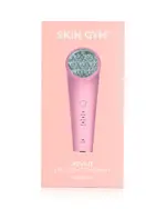 Skin Gym Revilit Led Light Therapy Tool