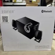 Edifier M201BT Multimedia Computer Speaker System w/ Subwoofer Full Range Audio