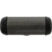 Drum Brake Wheel Cylinder-C-TEK Standard Wheel Cylinders Centric 135.50002