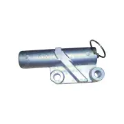 Hydraulic Tensioner for Mitsubishi 380 DB Challenger PA Magna TE TF TH TJ TL TW