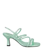 [SANDRO] SANDRO Sandals - Item 17806668