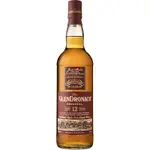 [Glendronach] Glendronach 12YO Single Malt 700mL
