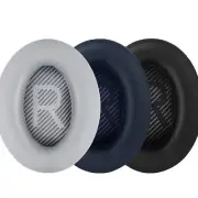 1 pair of EAR PAD for Bose QC35 QC35ll Around-Ear