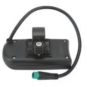 S800 LED Display Meter 36V 48V Universal Electric Scooter Display EJ