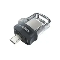 在飛比找樂天市場購物網優惠-EC數位 SanDisk Ultra Dual Drive 