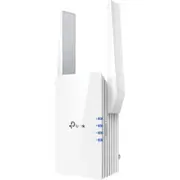TP-LINK RE605X Ax1800 Mesh Wifi6 Extender