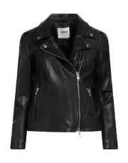 [SWORD 6.6.44] SWORD 6. 6. 44 Jackets - Item 16405771