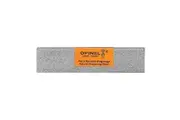OPINEL 10cm Sharpening Stone - Natural Lombardi stone